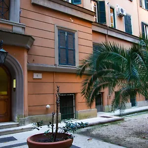 Rent Mancini Casa vacanze
