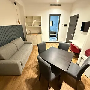 Flaminia Dream Holidays Casa vacanze
